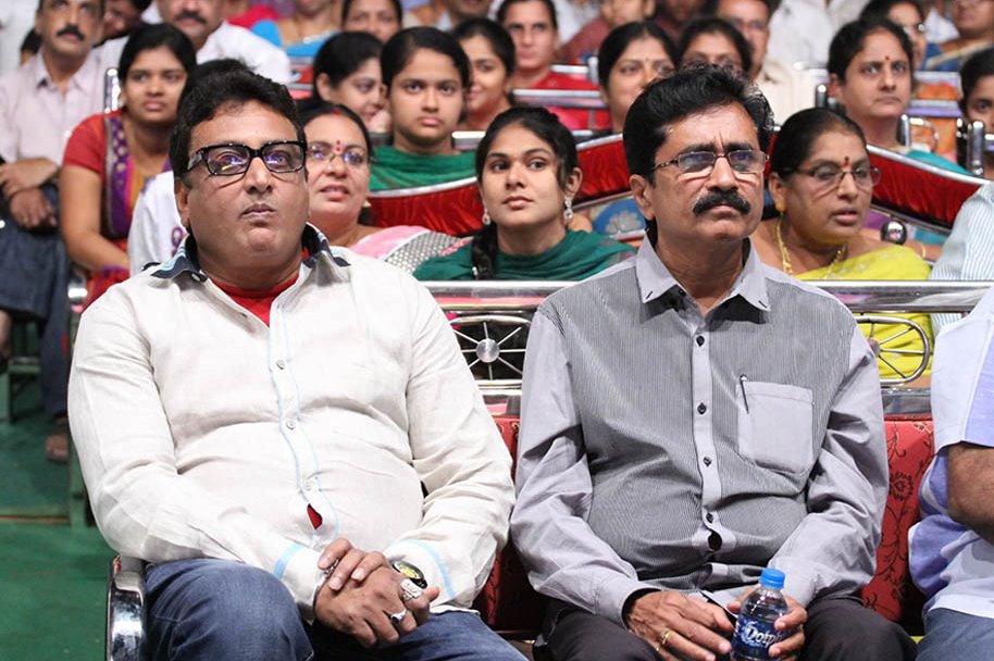 Bheemavaram-Bullodu-Audio-Release